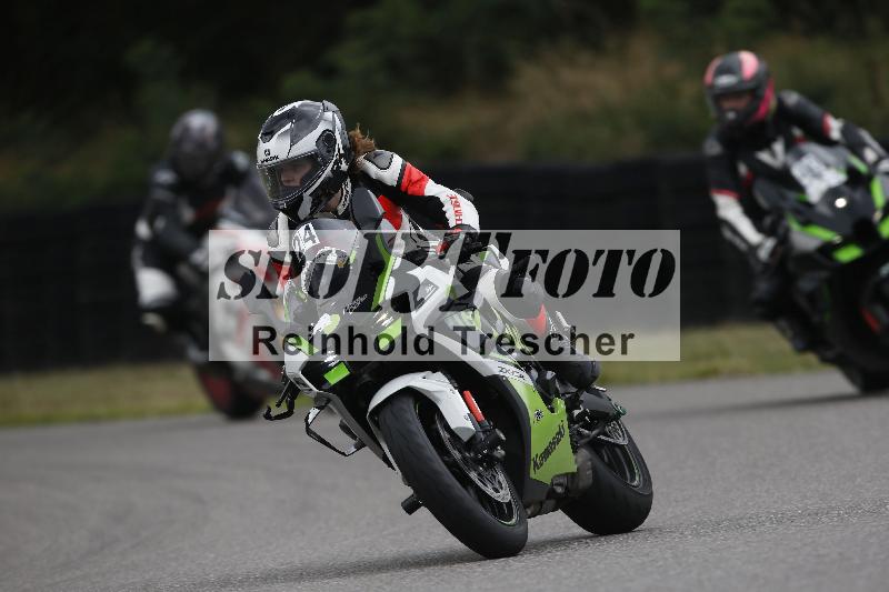 Archiv-2023/47 24.07.2023 Track Day Motos Dario - Moto Club Anneau du Rhin/24